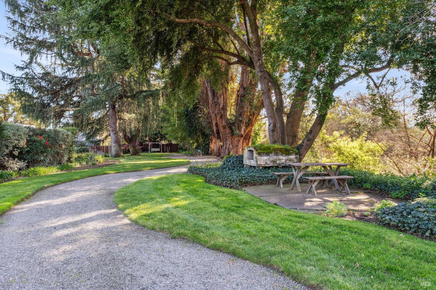 Detail Gallery Image 51 of 66 For 30 Creek Ln, Sonoma,  CA 95476 - 2 Beds | 2 Baths