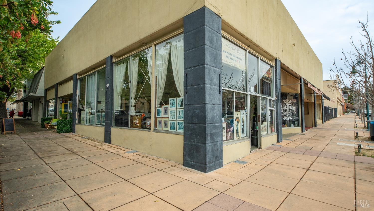 Detail Gallery Image 6 of 48 For 700 Marin St, Vallejo,  CA 94590 - – Beds | – Baths