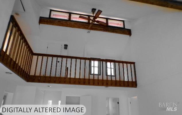 Detail Gallery Image 10 of 29 For 1881 Laytonville Dos Rios Rd, Laytonville,  CA 95454 - 3 Beds | 2/1 Baths