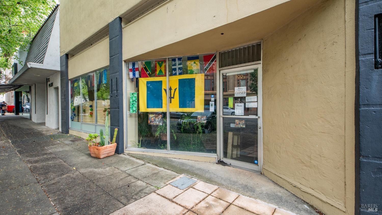 Detail Gallery Image 34 of 48 For 700 Marin St, Vallejo,  CA 94590 - – Beds | – Baths