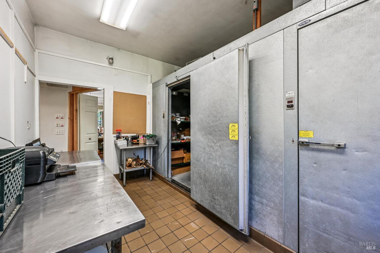 Detail Gallery Image 25 of 43 For 17132 Hwy 116 Unkn, Guerneville,  CA 95446 - – Beds | – Baths