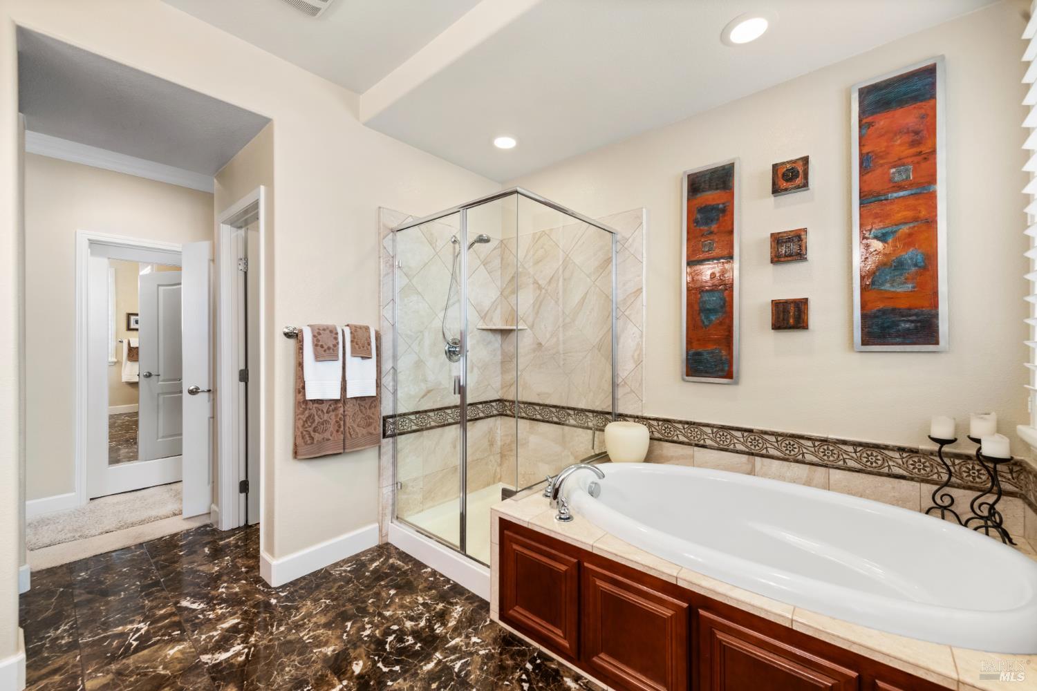 Detail Gallery Image 37 of 81 For 3183 Olympic Rd, Fairfield,  CA 94534 - 4 Beds | 3 Baths