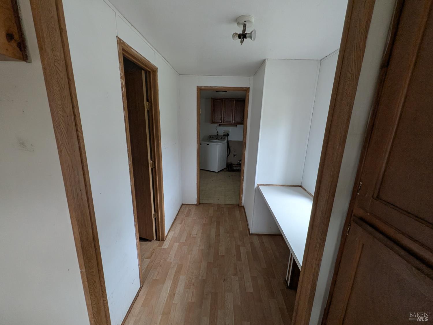 Detail Gallery Image 6 of 12 For 4367 Lakeview Ter, Lucerne,  CA 95458 - 2 Beds | 2 Baths