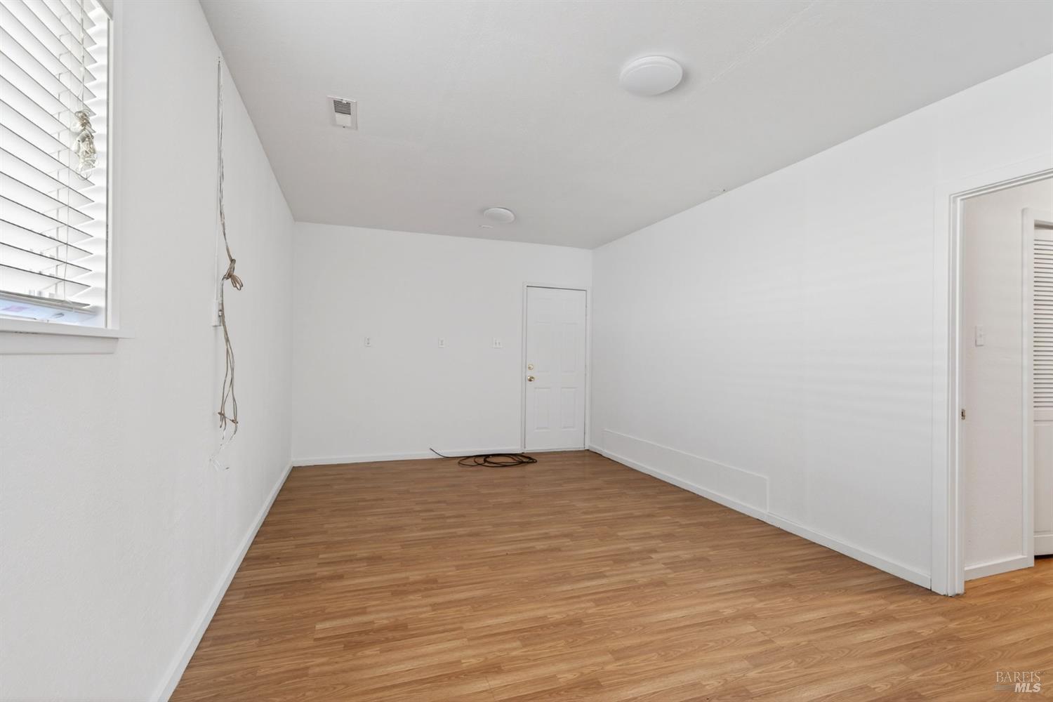 Detail Gallery Image 24 of 49 For 9271 Colony Dr, Redwood Valley,  CA 95470 - 4 Beds | 3 Baths