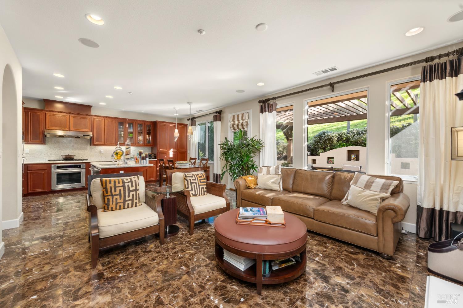 Detail Gallery Image 51 of 81 For 3183 Olympic Rd, Fairfield,  CA 94534 - 4 Beds | 3 Baths