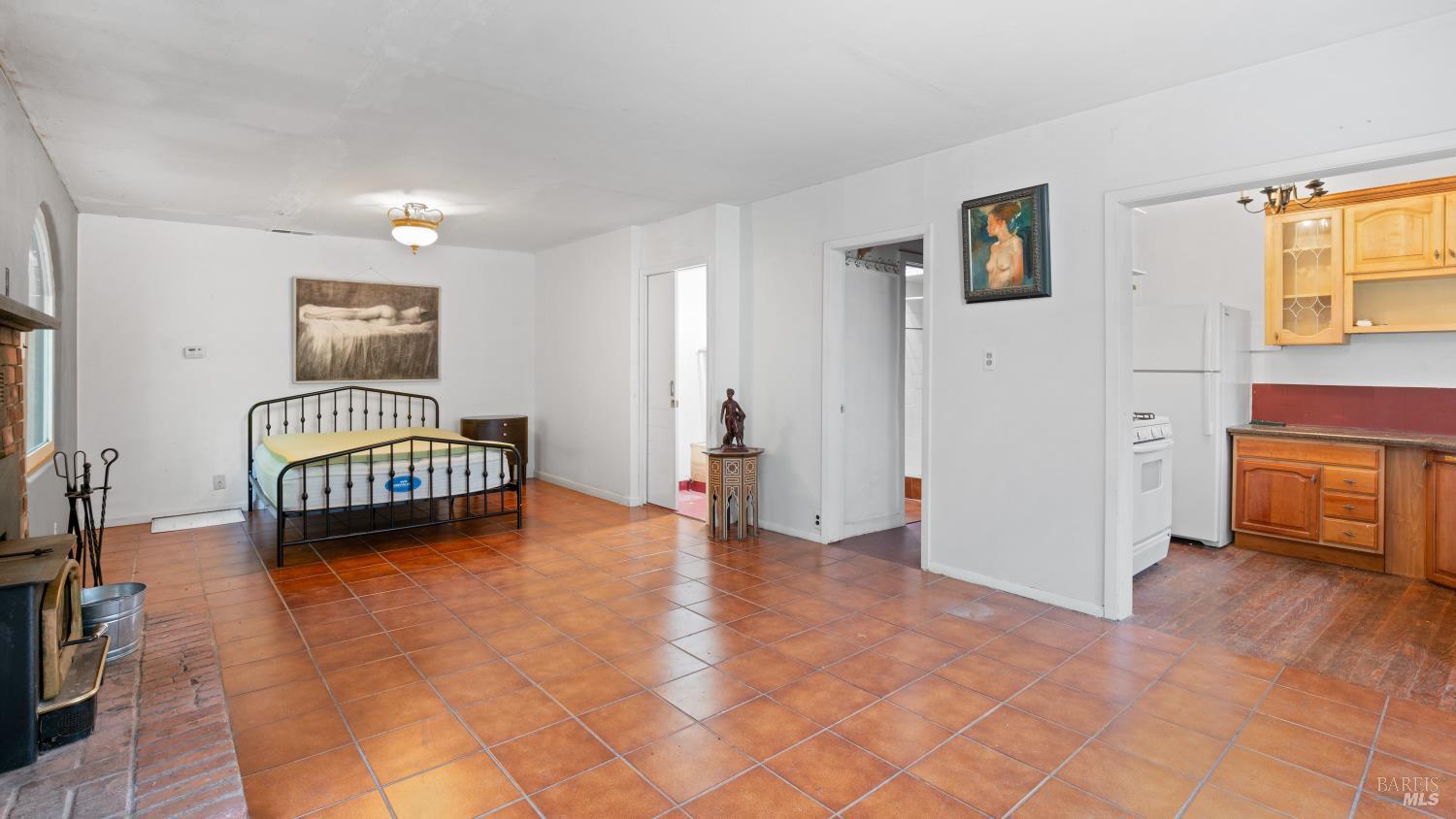 Detail Gallery Image 53 of 90 For 7456 Sir Francis Drake Blvd, Lagunitas,  CA 94938 - 4 Beds | 5 Baths