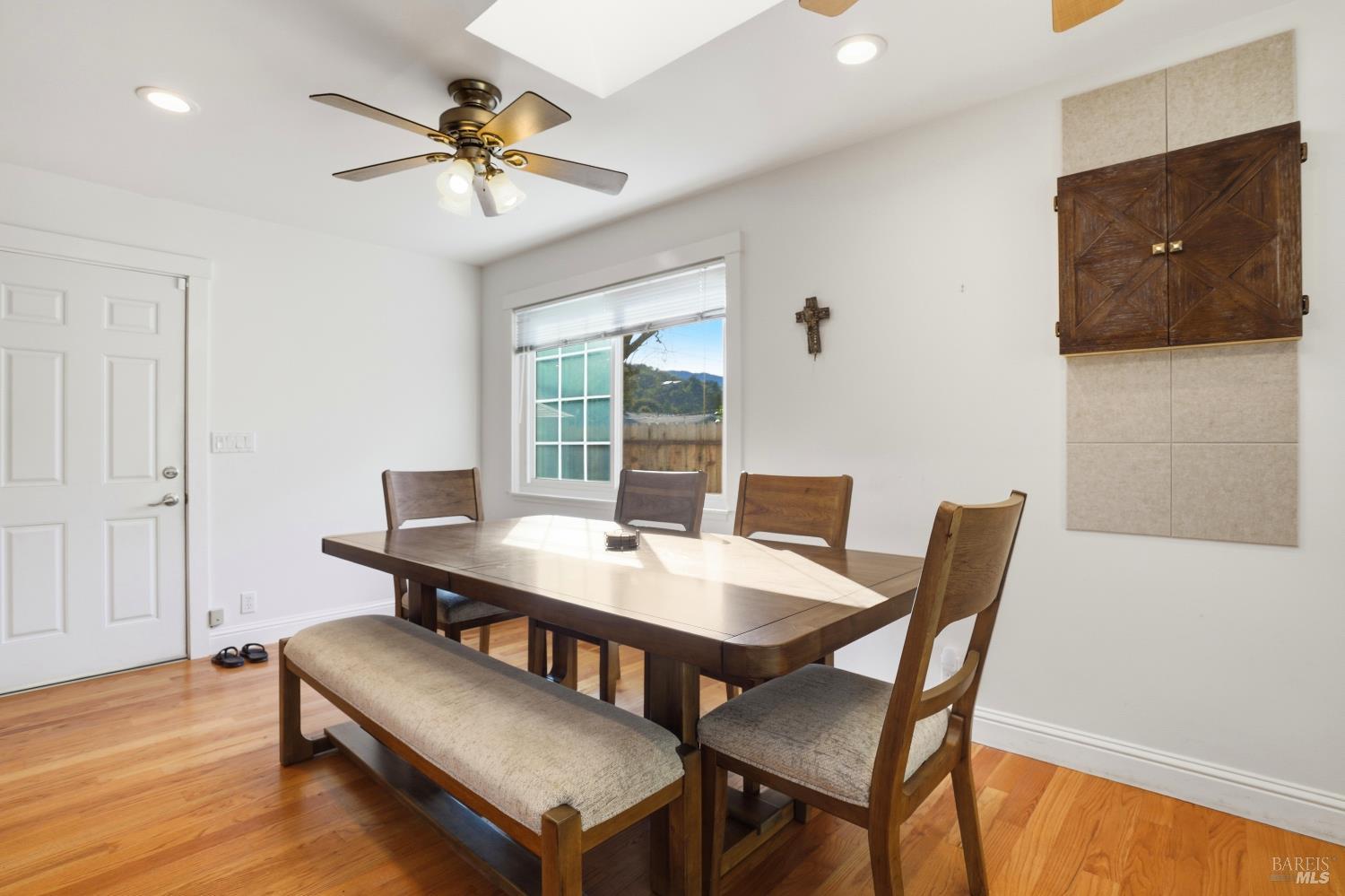 Detail Gallery Image 11 of 37 For 440 Calle De La Mesa Unkn, Novato,  CA 94949 - 3 Beds | 2 Baths