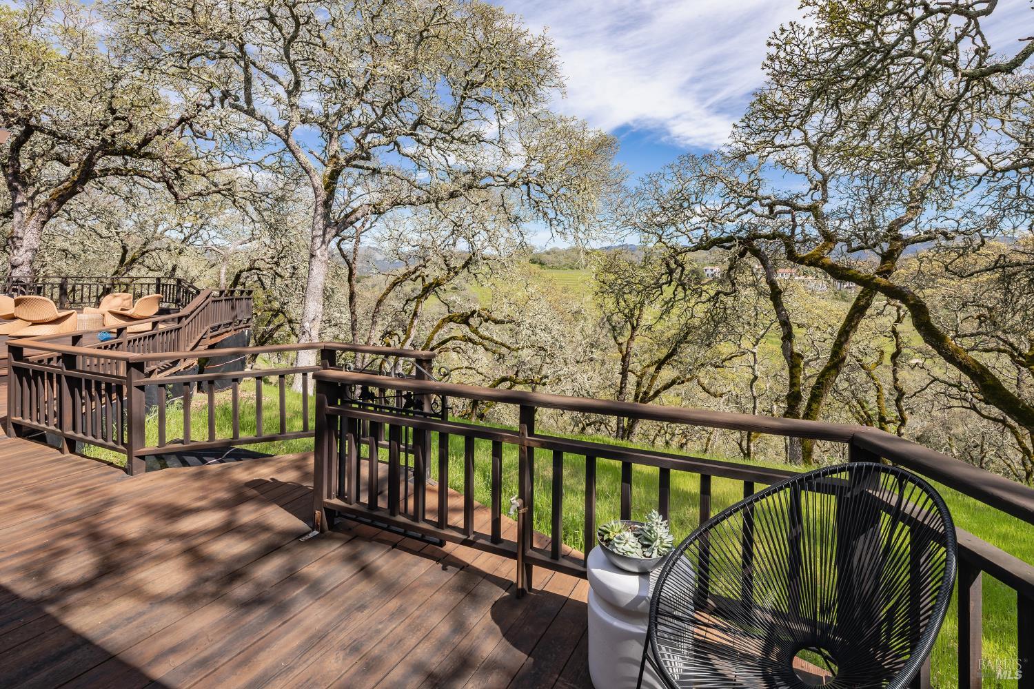 Detail Gallery Image 23 of 40 For 3460 Warm Springs Rd, Glen Ellen,  CA 95442 - 4 Beds | 3/1 Baths