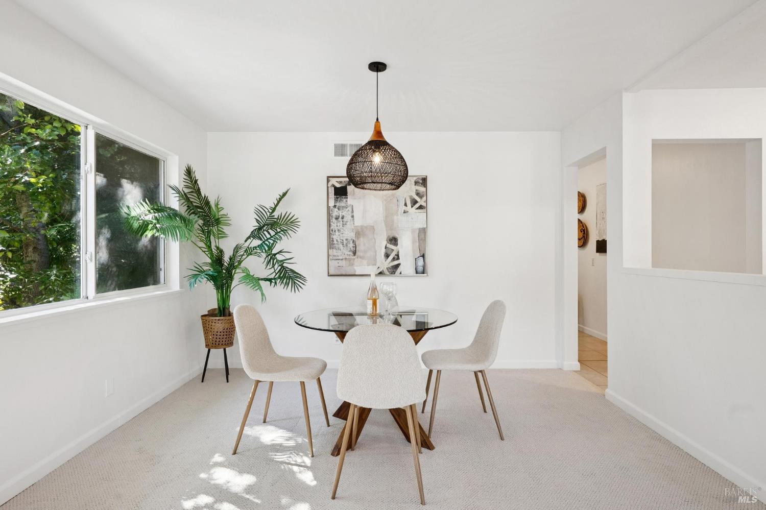 Detail Gallery Image 12 of 26 For 1851 5th Ave, San Rafael,  CA 94901 - 3 Beds | 2 Baths