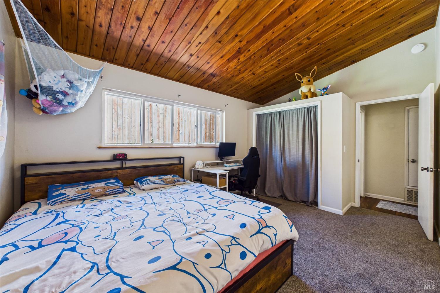 Detail Gallery Image 22 of 31 For 2305 Harris St, Eureka,  CA 95503 - 3 Beds | 2 Baths