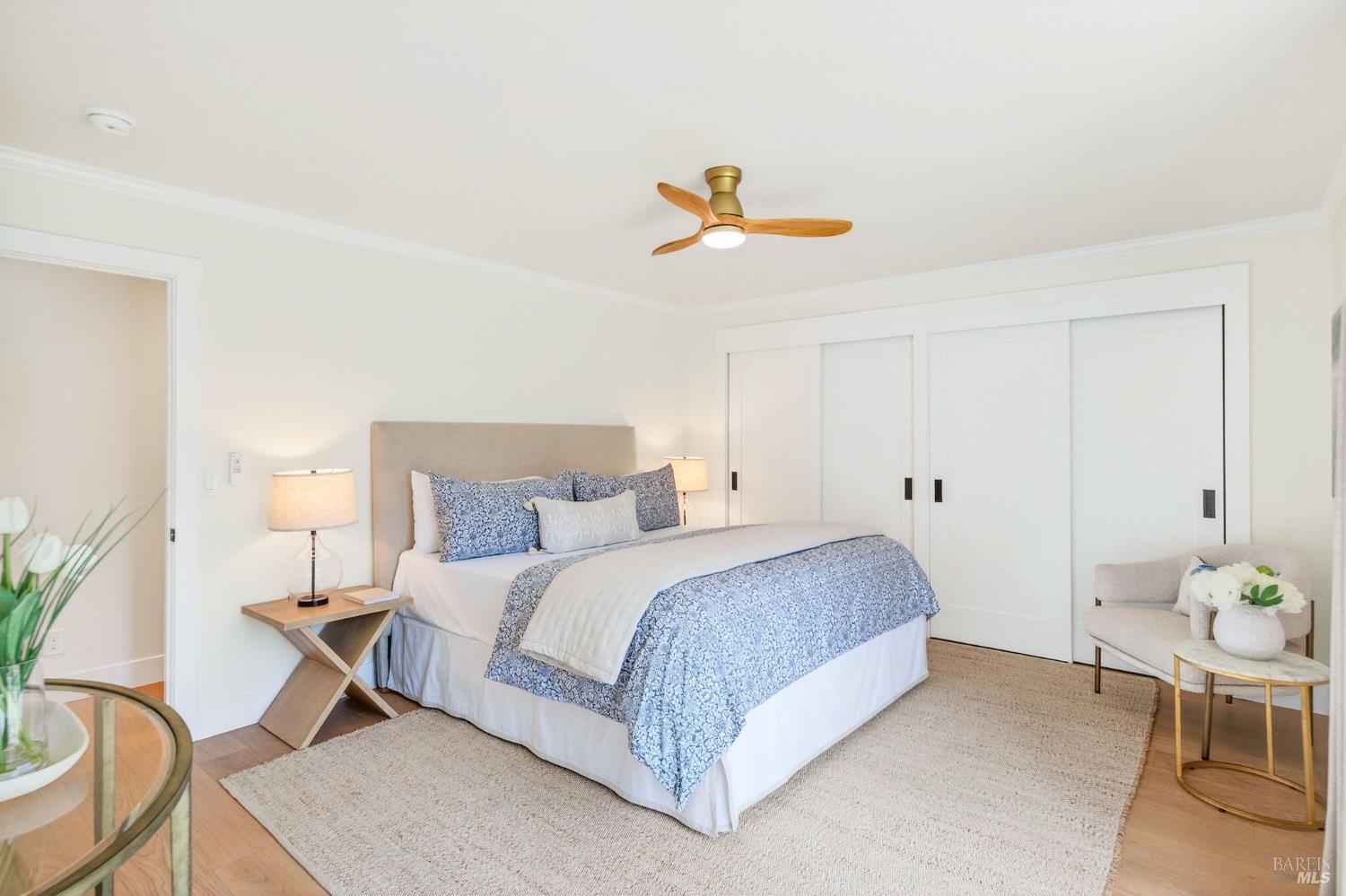 Detail Gallery Image 23 of 63 For 2543 Pinot Way, Saint Helena,  CA 94574 - 3 Beds | 2 Baths