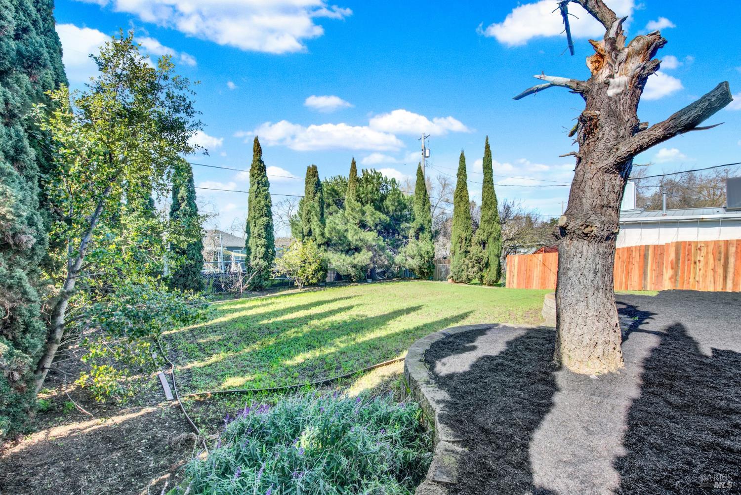 Detail Gallery Image 54 of 65 For 225 Gary Cir, Vallejo,  CA 94591 - 3 Beds | 1 Baths