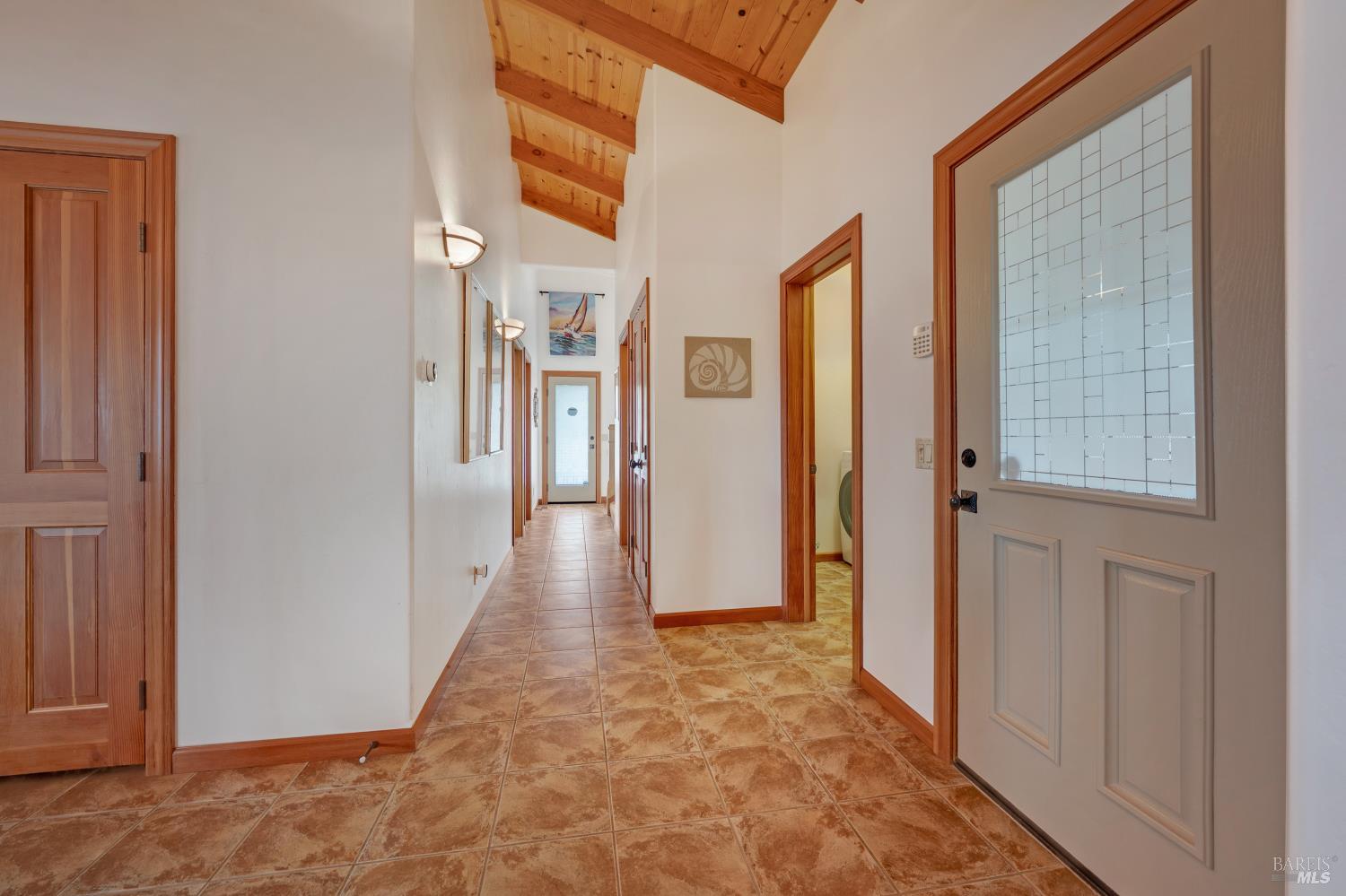 Detail Gallery Image 14 of 36 For 44465 O Roreys Roost Unkn, Irish Beach,  CA 95459 - 2 Beds | 2 Baths