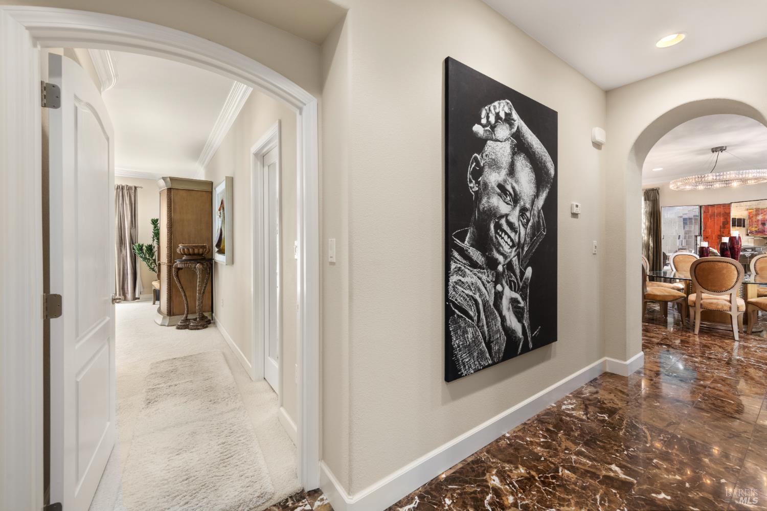 Detail Gallery Image 32 of 81 For 3183 Olympic Rd, Fairfield,  CA 94534 - 4 Beds | 3 Baths