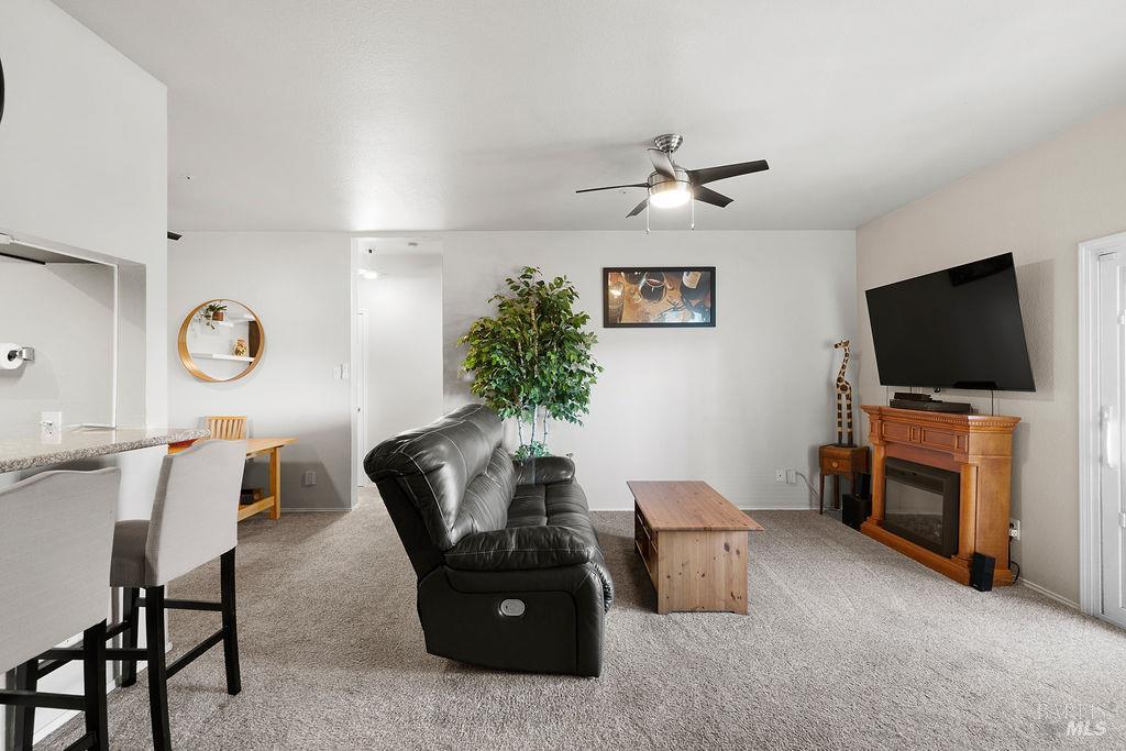 Detail Gallery Image 6 of 34 For 1201 Glen Cove Pkwy #1505,  Vallejo,  CA 94591 - 2 Beds | 2 Baths