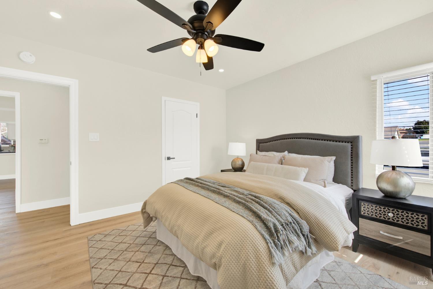 Detail Gallery Image 31 of 65 For 225 Gary Cir, Vallejo,  CA 94591 - 3 Beds | 1 Baths