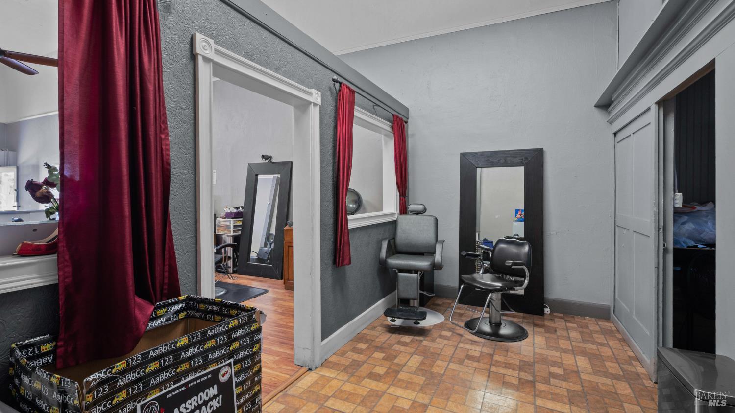 Detail Gallery Image 27 of 48 For 700 Marin St, Vallejo,  CA 94590 - – Beds | – Baths