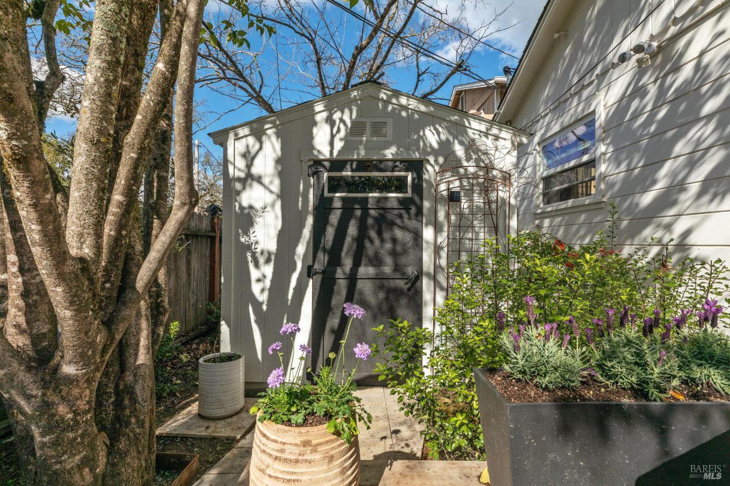 Detail Gallery Image 47 of 49 For 605 Calle Del Monte Unkn, Sonoma,  CA 95476 - 2 Beds | 2 Baths