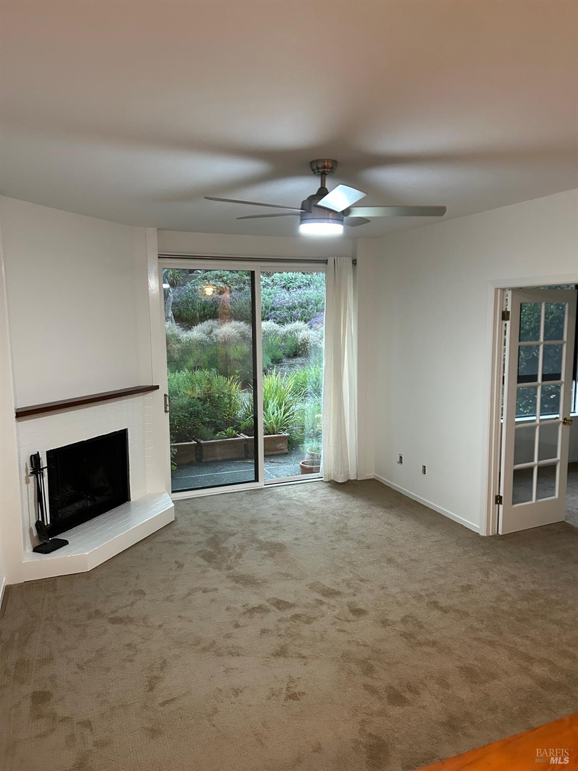 Detail Gallery Image 12 of 16 For Address Is Not Disclosed, Mill Valley,  CA 94941 - 1 Beds | 1 Baths