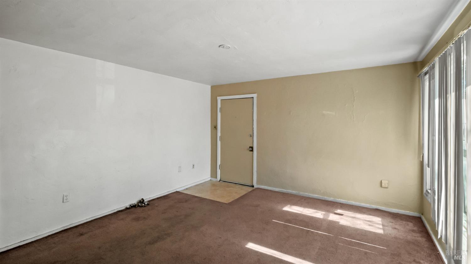 Detail Gallery Image 9 of 18 For 806 W 7th St, Antioch,  CA 94509 - – Beds | – Baths