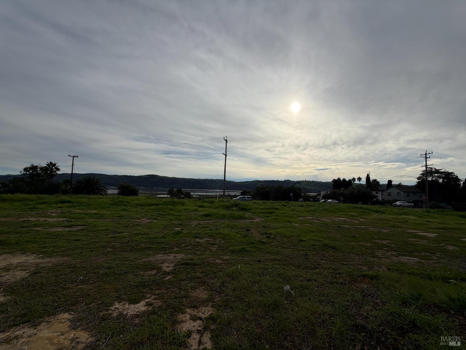 Detail Gallery Image 8 of 21 For 625 E H St, Benicia,  CA 94510 - – Beds | – Baths