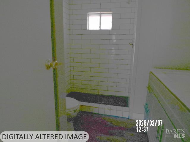 Detail Gallery Image 24 of 29 For 1881 Laytonville Dos Rios Rd, Laytonville,  CA 95454 - 3 Beds | 2/1 Baths