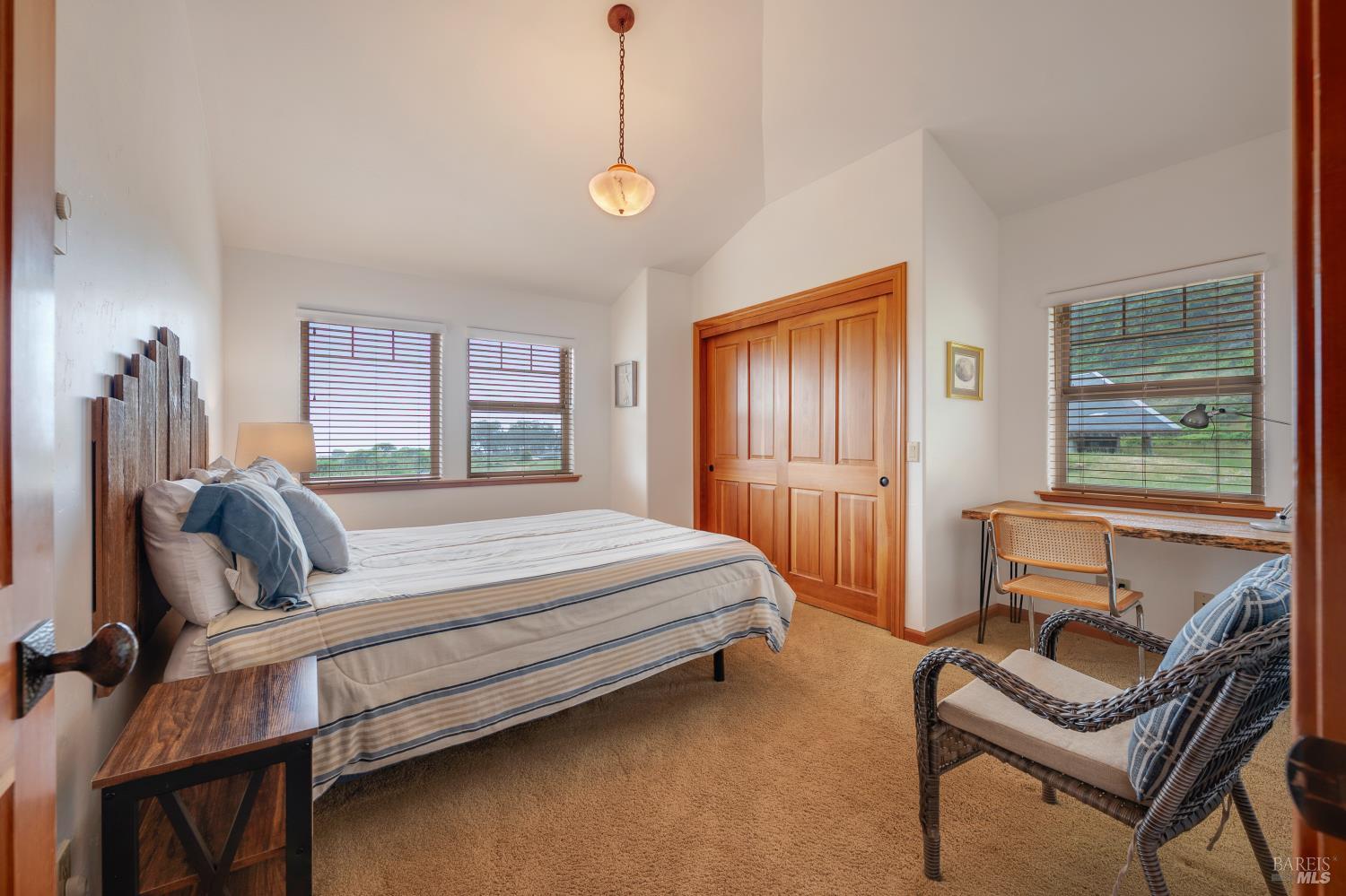 Detail Gallery Image 18 of 36 For 44465 O Roreys Roost Unkn, Irish Beach,  CA 95459 - 2 Beds | 2 Baths