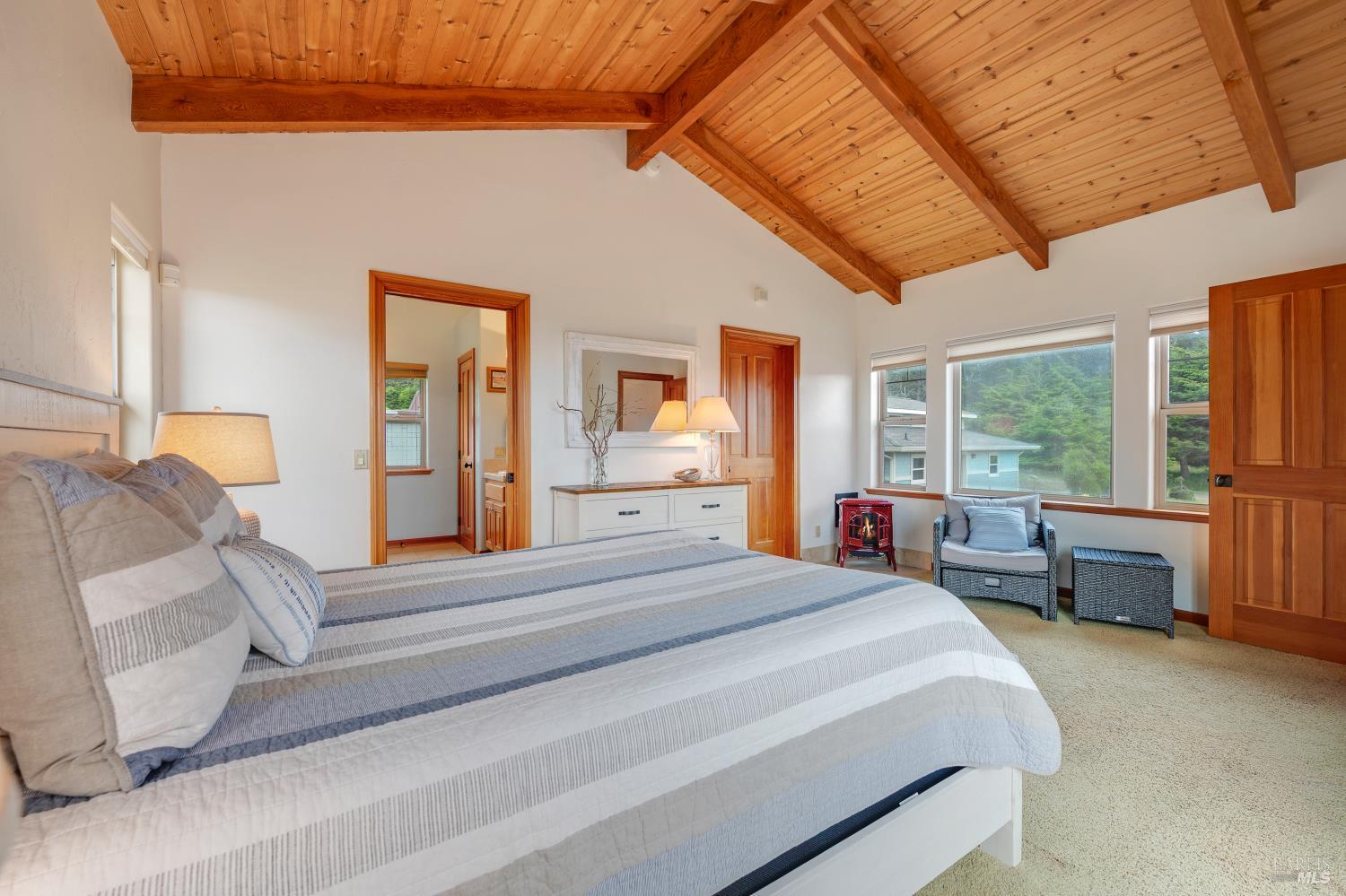 Detail Gallery Image 21 of 36 For 44465 O Roreys Roost Unkn, Irish Beach,  CA 95459 - 2 Beds | 2 Baths