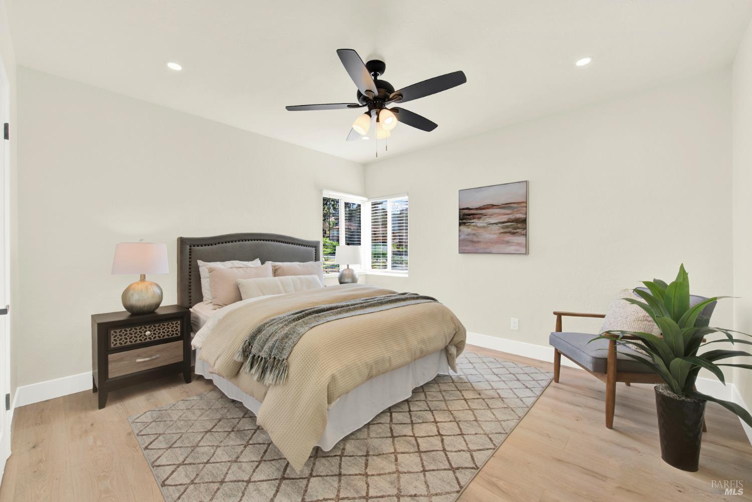 Detail Gallery Image 28 of 65 For 225 Gary Cir, Vallejo,  CA 94591 - 3 Beds | 1 Baths