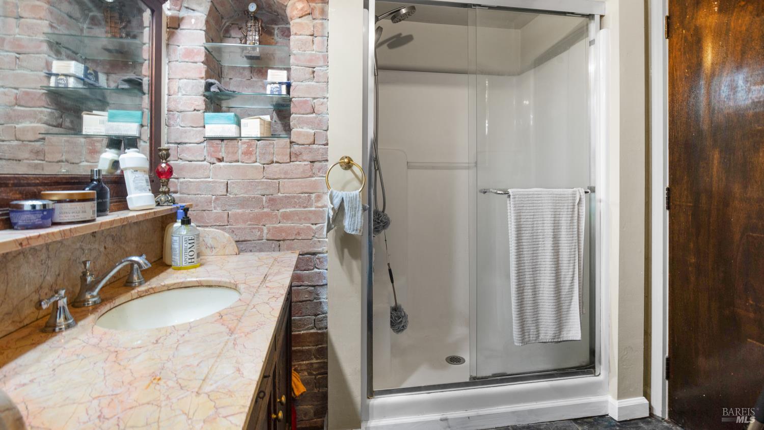 Detail Gallery Image 48 of 90 For 7456 Sir Francis Drake Blvd, Lagunitas,  CA 94938 - 4 Beds | 5 Baths