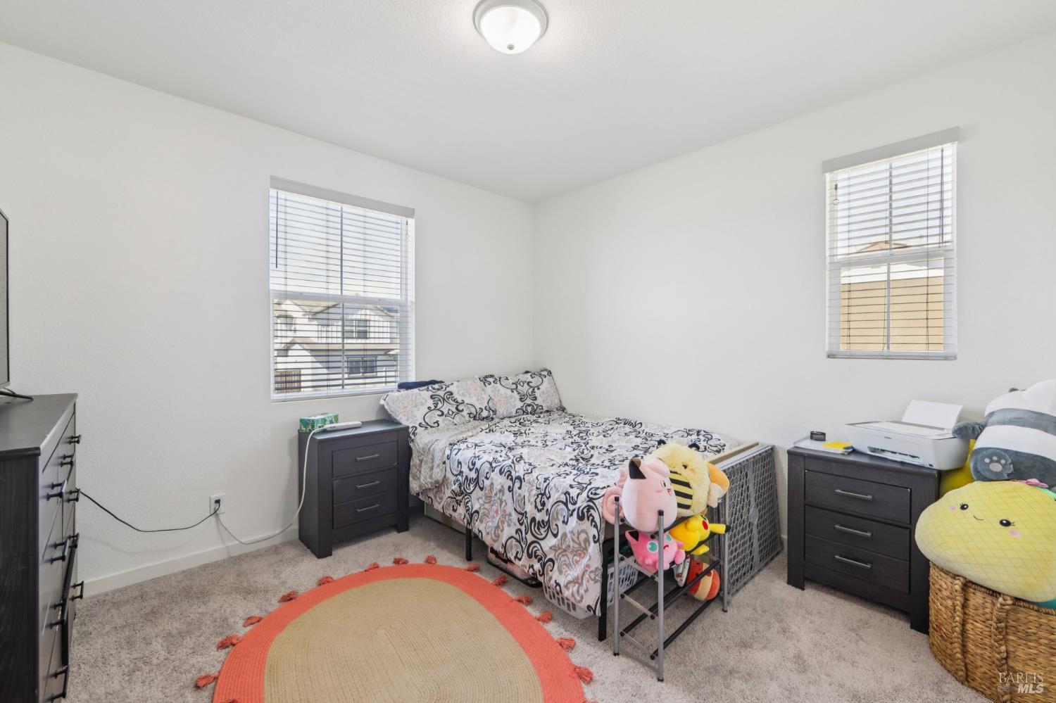 Detail Gallery Image 28 of 54 For 2464 Lake Club Dr, Fairfield,  CA 94533 - 4 Beds | 3/1 Baths