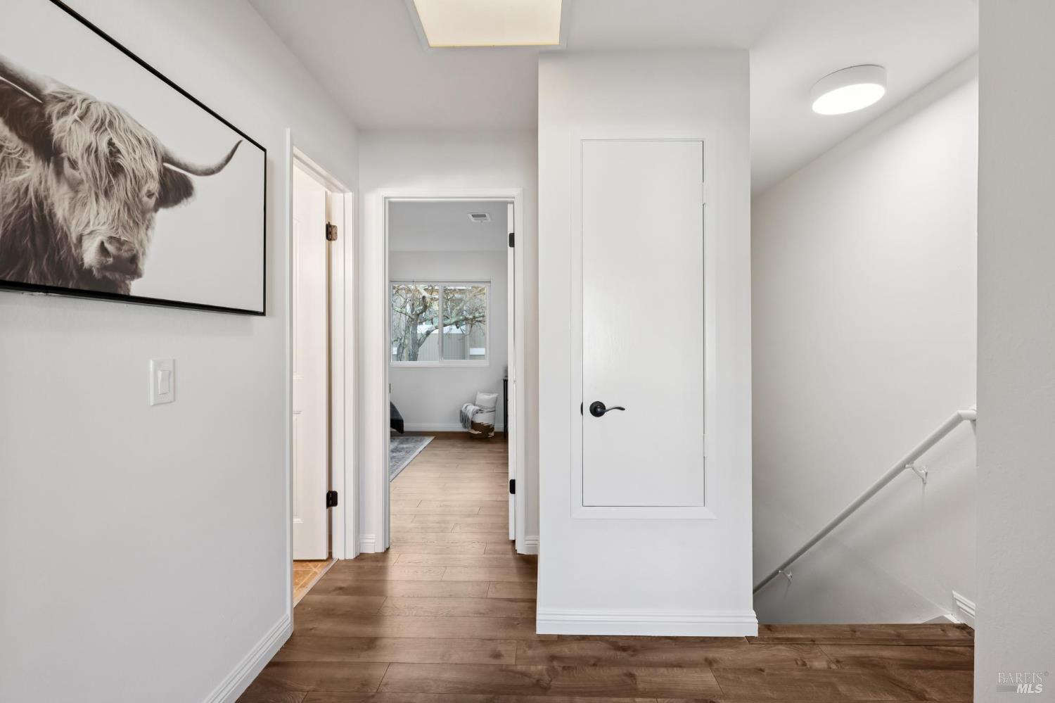 Detail Gallery Image 20 of 38 For 118 Oliva Ct #C,  Novato,  CA 94947 - 2 Beds | 1/1 Baths