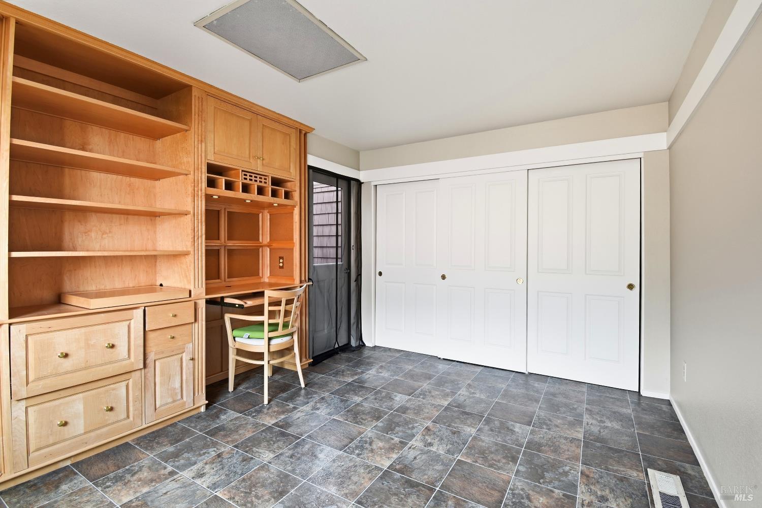 Detail Gallery Image 19 of 28 For 1320 North St #7,  Santa Rosa,  CA 95404 - 2 Beds | 2 Baths