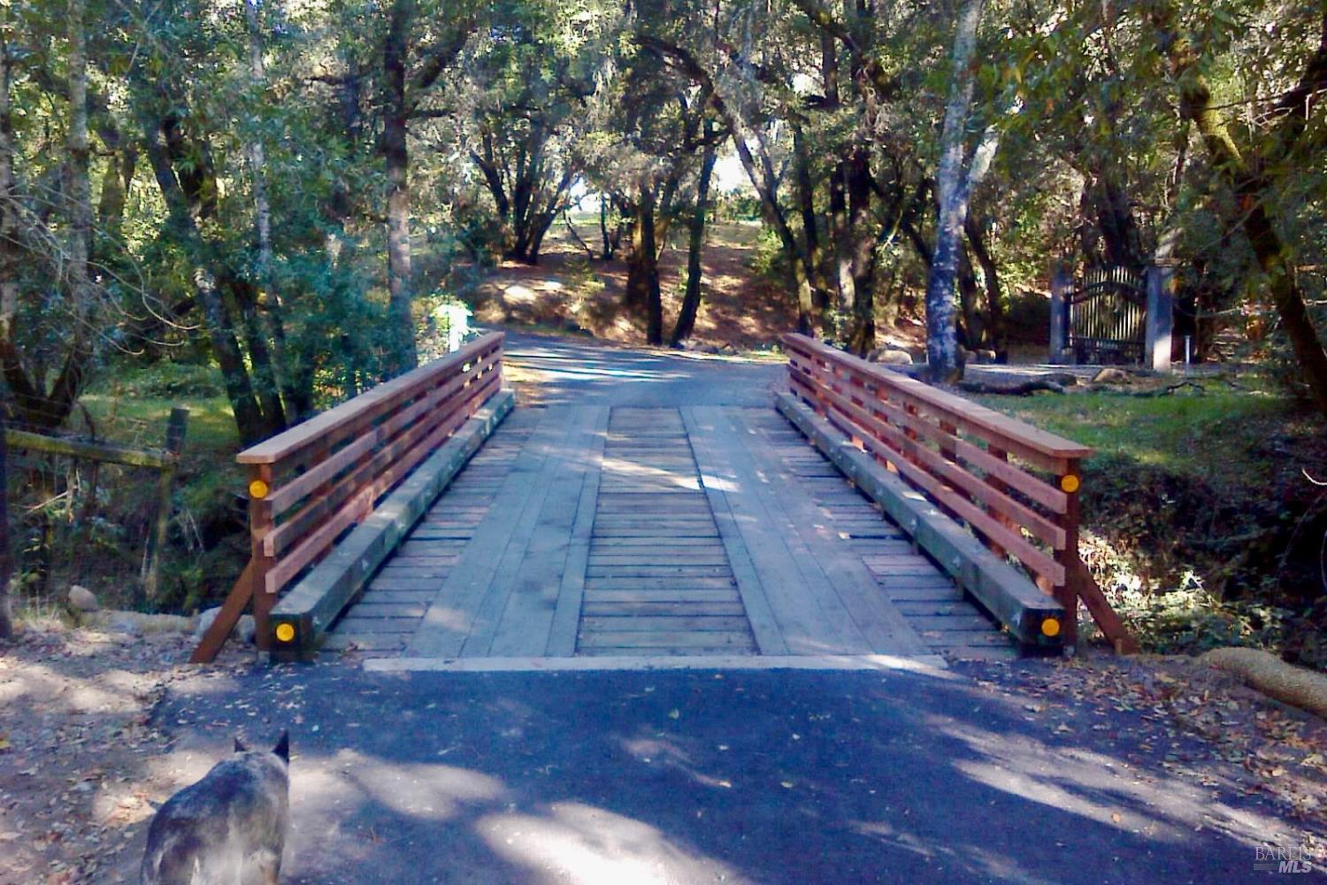 Detail Gallery Image 41 of 41 For 1477 Leslie Rd, Healdsburg,  CA 95448 - – Beds | – Baths