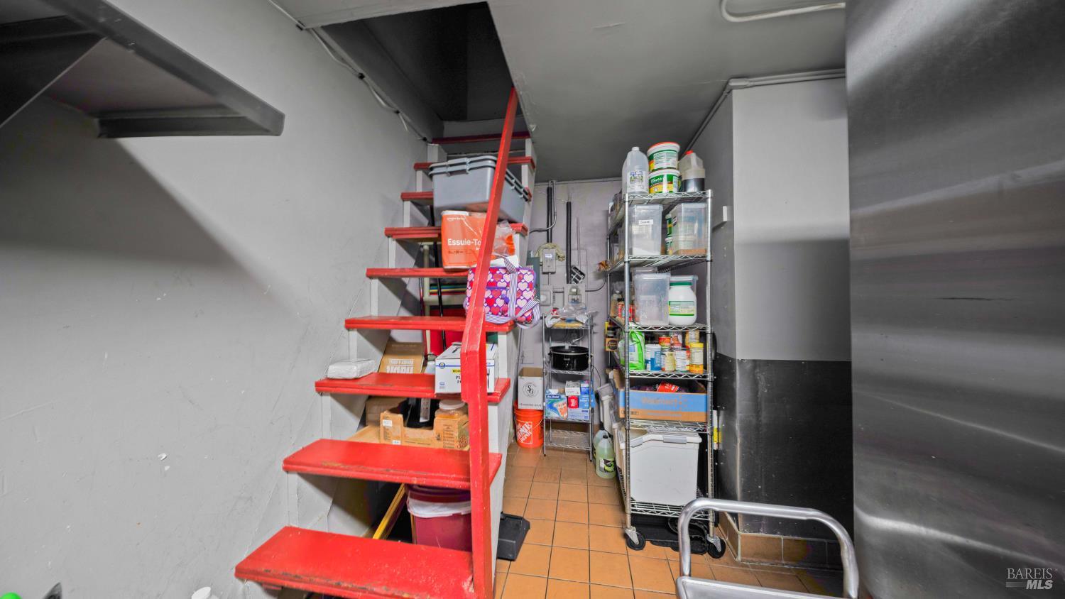 Detail Gallery Image 17 of 48 For 700 Marin St, Vallejo,  CA 94590 - – Beds | – Baths