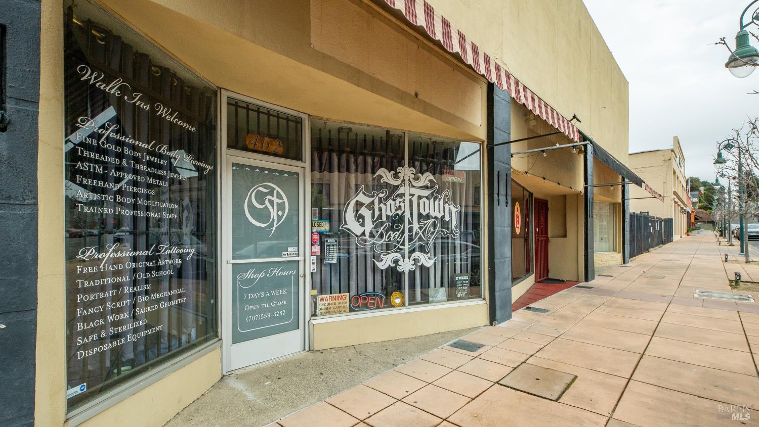 Detail Gallery Image 31 of 48 For 700 Marin St, Vallejo,  CA 94590 - – Beds | – Baths