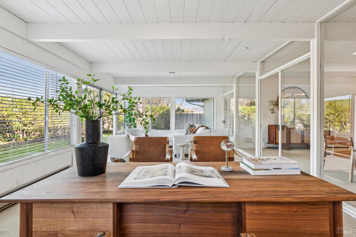 Detail Gallery Image 32 of 65 For 750 Montecillo Rd, San Rafael,  CA 94903 - 3 Beds | 2 Baths