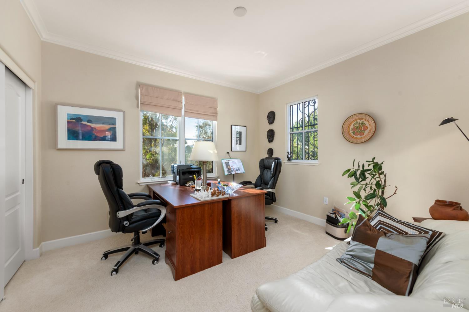 Detail Gallery Image 54 of 81 For 3183 Olympic Rd, Fairfield,  CA 94534 - 4 Beds | 3 Baths