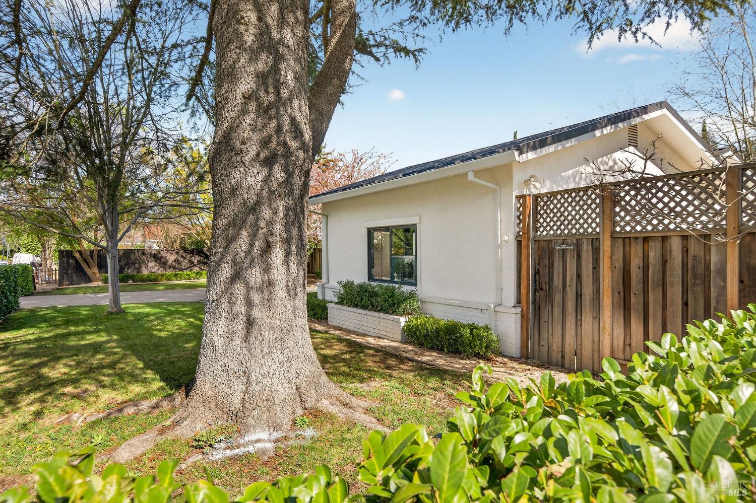 Detail Gallery Image 56 of 63 For 2543 Pinot Way, Saint Helena,  CA 94574 - 3 Beds | 2 Baths