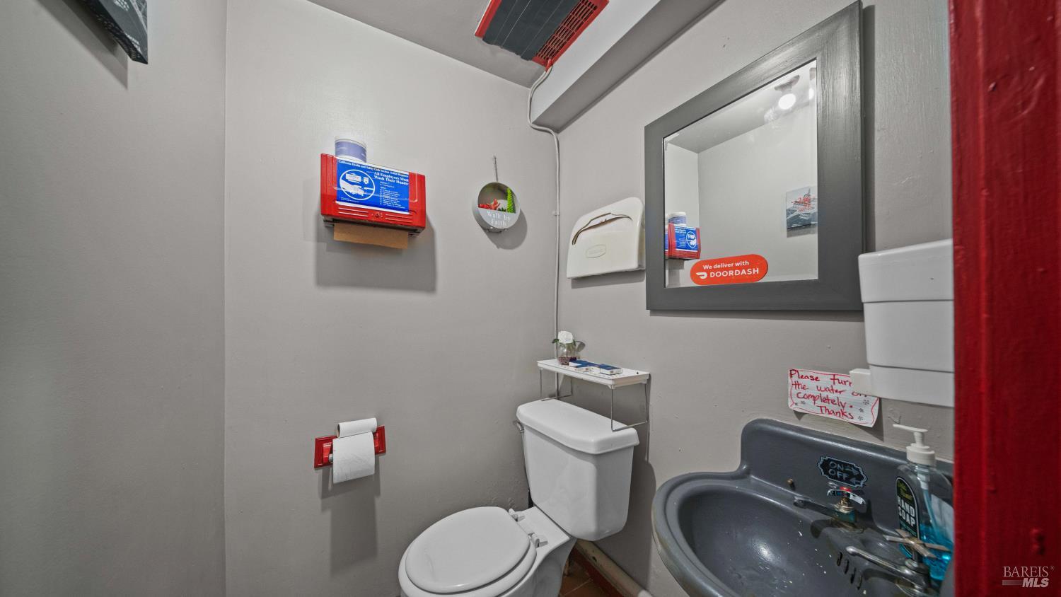 Detail Gallery Image 20 of 48 For 700 Marin St, Vallejo,  CA 94590 - – Beds | – Baths