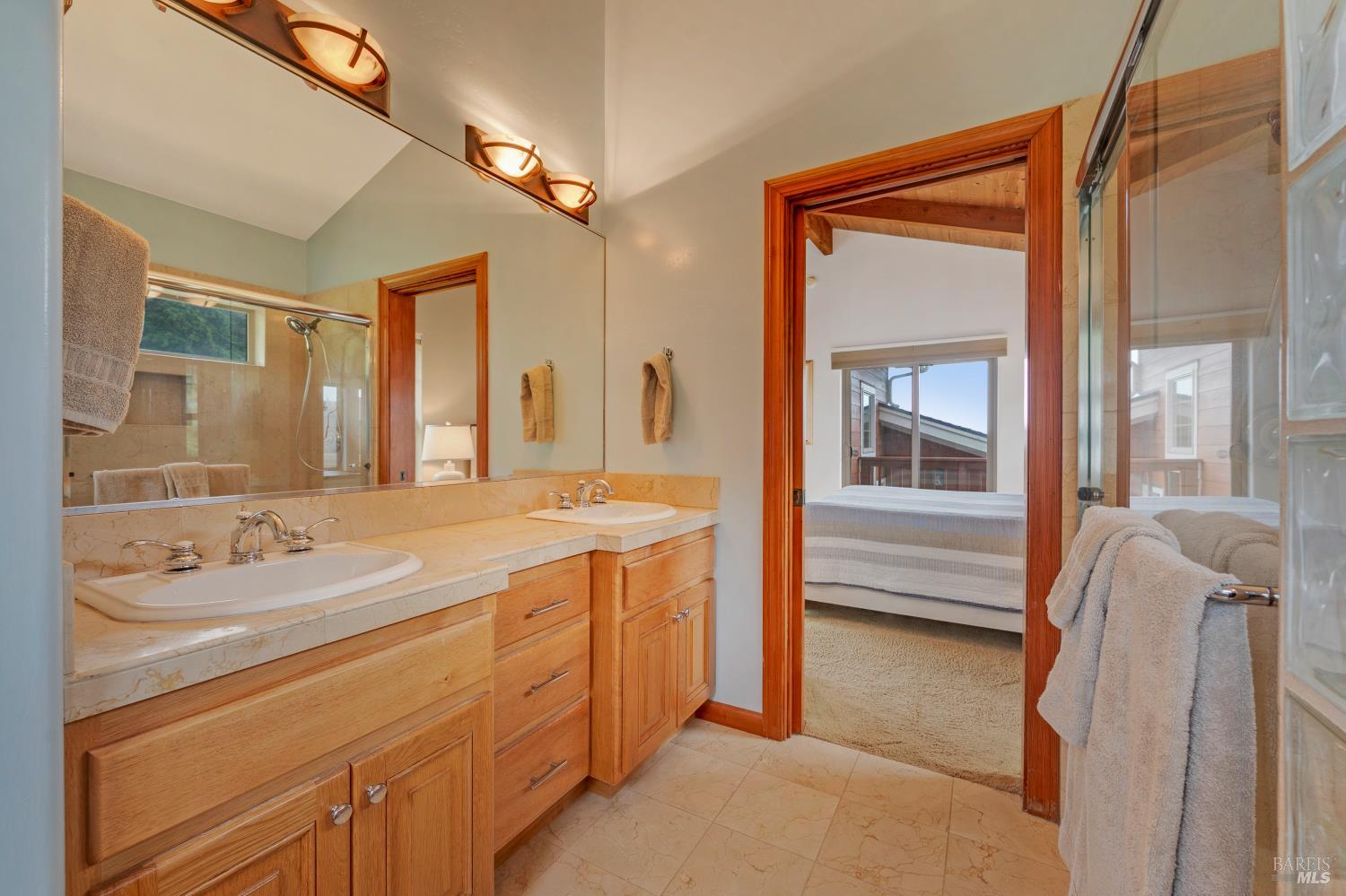 Detail Gallery Image 26 of 36 For 44465 O Roreys Roost Unkn, Irish Beach,  CA 95459 - 2 Beds | 2 Baths