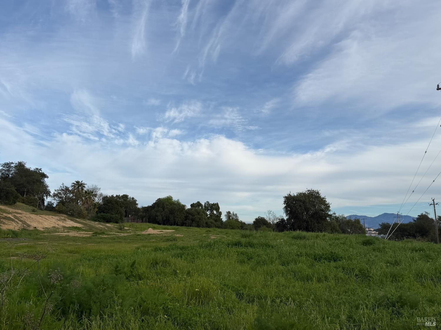 Detail Gallery Image 11 of 21 For 625 E H St, Benicia,  CA 94510 - – Beds | – Baths