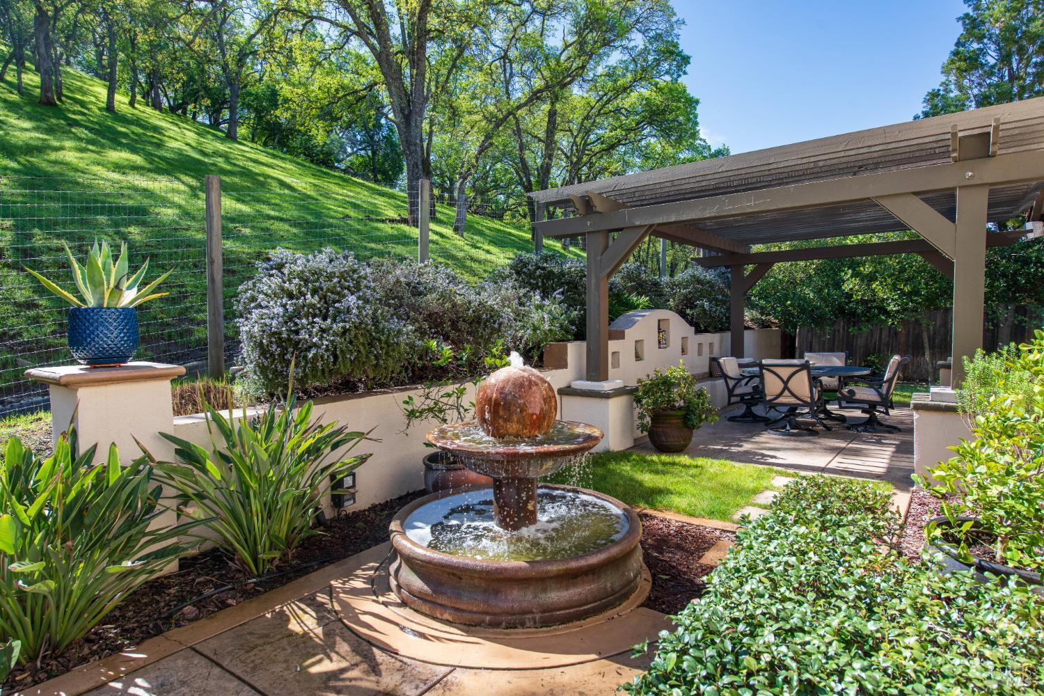 Detail Gallery Image 66 of 81 For 3183 Olympic Rd, Fairfield,  CA 94534 - 4 Beds | 3 Baths