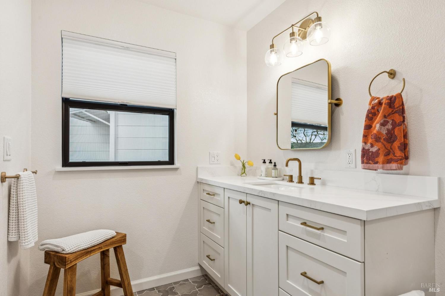 Detail Gallery Image 40 of 49 For 605 Calle Del Monte Unkn, Sonoma,  CA 95476 - 2 Beds | 2 Baths