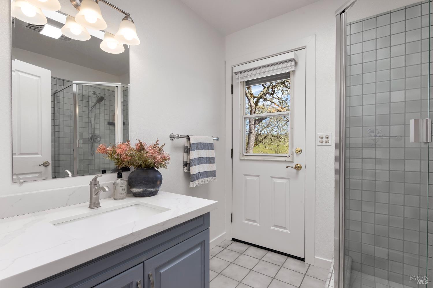 Detail Gallery Image 28 of 40 For 3460 Warm Springs Rd, Glen Ellen,  CA 95442 - 4 Beds | 3/1 Baths