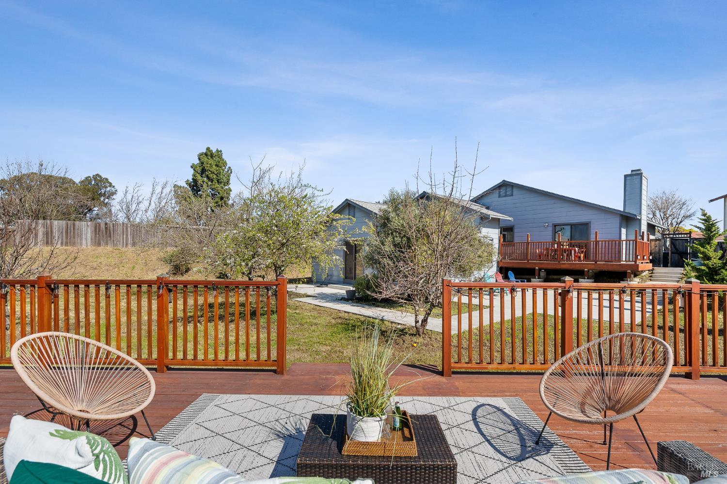 Detail Gallery Image 31 of 40 For 181 Crowsnest Ct, Vallejo,  CA 94591 - 3 Beds | 2 Baths