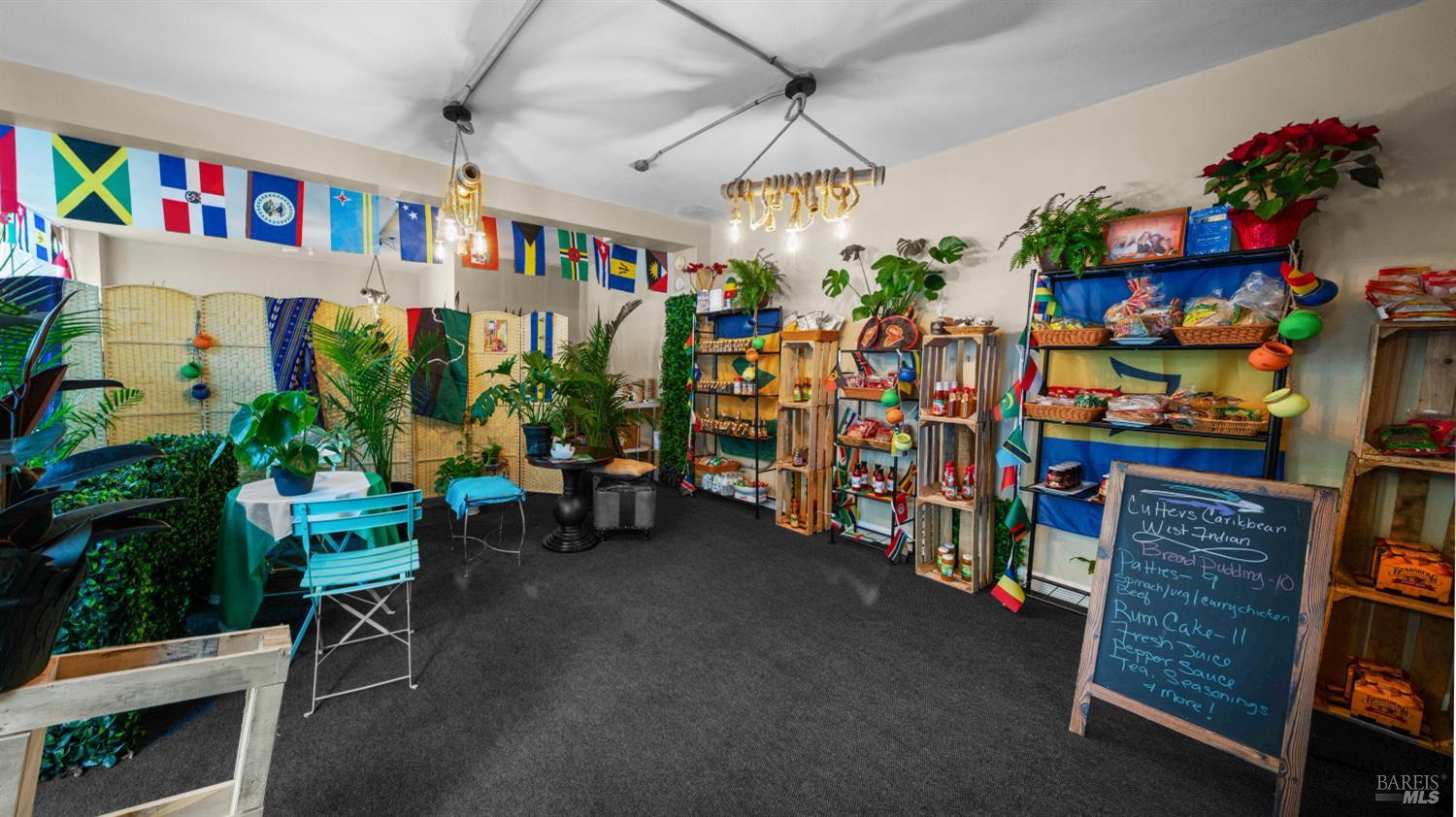 Detail Gallery Image 35 of 48 For 700 Marin St, Vallejo,  CA 94590 - – Beds | – Baths