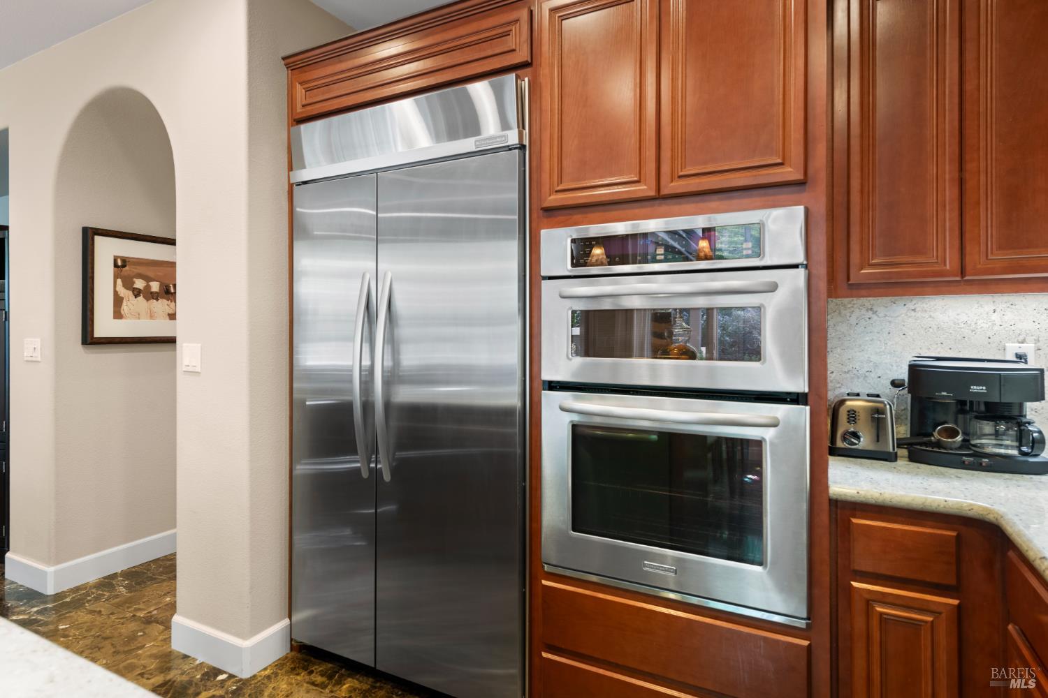 Detail Gallery Image 43 of 81 For 3183 Olympic Rd, Fairfield,  CA 94534 - 4 Beds | 3 Baths