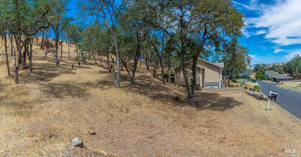 Detail Gallery Image 3 of 7 For 1053 Headlands Drive Dr, Napa,  CA 94558 - – Beds | – Baths