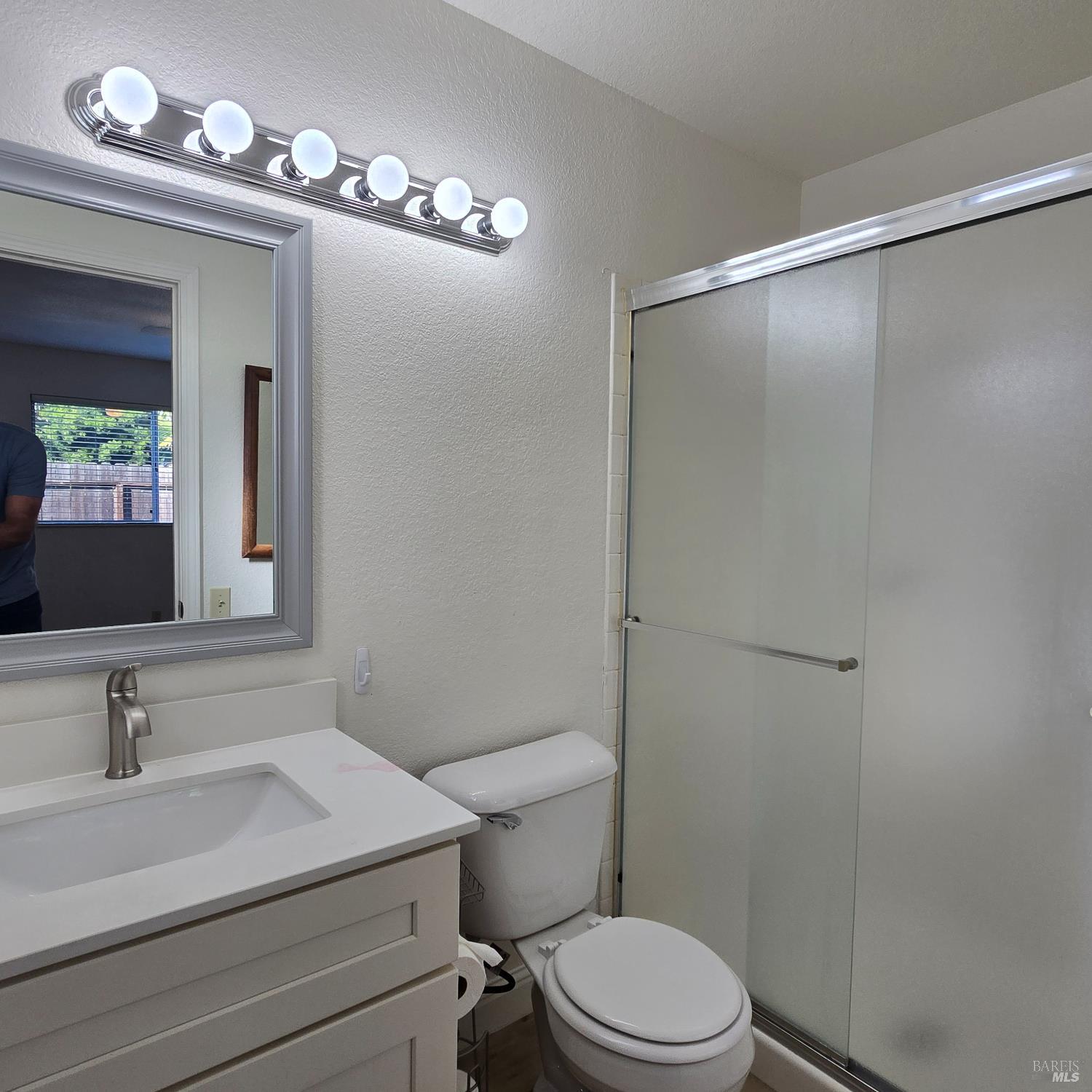 Detail Gallery Image 10 of 13 For 1506 Casa Loma Way, Suisun City,  CA 94585 - 4 Beds | 2 Baths